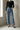 JEANS LUNARES