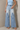 JEANS WIDE LEG URBANO