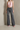 JEANS WIDE LEG URBANO