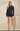SET DENIM NOIRE