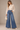 JEANS ASIMETRICO