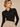 BLUSA SILENNE