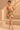VESTIDO BIRY