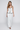 JUMPSUIT TIRANTES