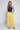 PANTALON RECTO CON CINTO