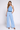PANTALON RECTO CON CINTO