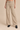PANTALON COCOA