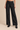PANTALON COCOA