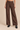PANTALON COCOA