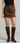 FALDA SHORT ANTE