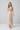 - VESTIDO FLORENCIA
