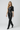 - JUMPSUIT POLIPIEL