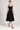 VESTIDO VELOURA