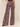 JEANS BAMBI