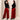 PANTALON EN  TEJIDO TWILL