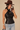 BLUSA VIRELLE