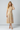 VESTIDO MIDI PROVENZA