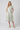VESTIDO MIDI PROVENZA