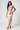VESTIDO MIDI ROSA
