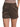 SHORT TIPO SASTRE EN ANTELINA