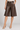 BERMUDA CULOTTE