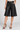 BERMUDA CULOTTE