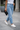 JEAN WIDE LEG BASICO