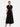 VESTIDO AIRE NATURAL