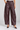 PANTALON SCULPT