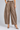 PANTALON SCULPT