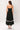 VESTIDO SANTORINI NEGRO