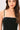 VESTIDO SANTORINI NEGRO
