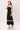 VESTIDO SANTORINI NEGRO