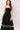VESTIDO SANTORINI NEGRO