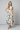 VESTIDO PRIMAVERA NATURAL