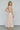 VESTIDO MIEL RAYADA