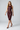 VESTIDO VIVIENNE