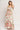 VESTIDO JARDIN SECRETO