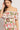VESTIDO JARDIN SECRETO