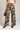 PANTALON BOHO