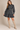 VESTIDO MARGOT