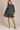 VESTIDO MARGOT