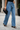 JEANS URBAN DEMIN