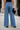 JEANS URBAN DEMIN
