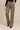 - PANTALON ANIMAL PRINT SEMI ACAMPANADO