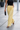 PANTALON PALAZZO  MILAN