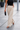PANTALON PALAZZO  MILAN