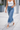 JEANS ENCAJE