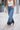 JEANS ENCAJE