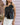 BLUSA HALLIE